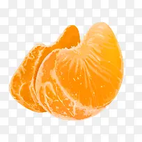 食物-空若网 食物-空若网