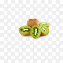 ⨺���-������