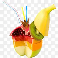 创意水果-空若网 创意水果-空若网