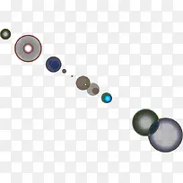 高清摄影实拍光效-空若网 高清摄影实拍光效-空若网