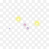 ������Ӱ�޹����С��Ч-������