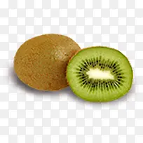 ⨺���-������