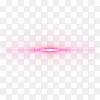 高清摄影活动海报光效-空若网 高清摄影活动海报光效-空若网