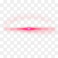 高清立体摄影光效-空若网 高清立体摄影光效-空若网