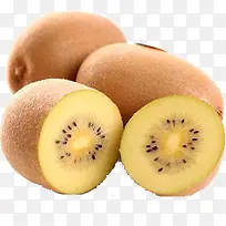 ⨺���-������