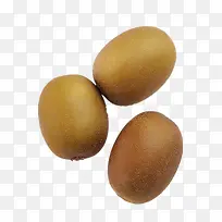 ⨺���-������