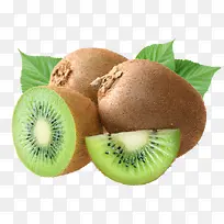 水果-空若网 水果-空若网