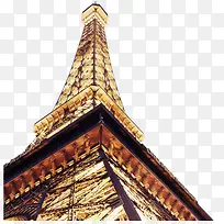 ���ƶ�����-������