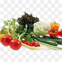 减肥食物-空若网 减肥食物-空若网