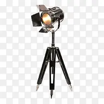 �߶���Ӱ���ľ۹��-������