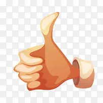 ��ɫ������ָ-������