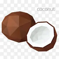 创意水果-空若网 创意水果-空若网