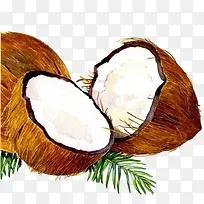 卡通水果-空若网 卡通水果-空若网