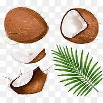 �ȴ�ˮ��-������