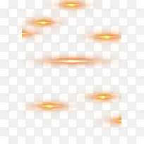 ´º½Ú×°ÊιâÓ°Ãâ¿ÙÍ¼ËØ²Ä-¿ÕÈôÍø ´º½Ú×°ÊιâÓ°Ãâ¿ÙÍ¼ËØ²Ä-¿ÕÈôÍø