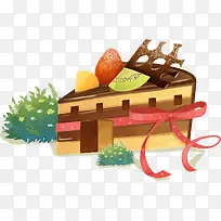 ��ɫˮ������ʳ��-������