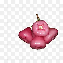 ����ˮ��-������