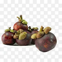 山竹水果-空若网 山竹水果-空若网