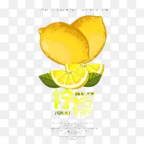 ����-������