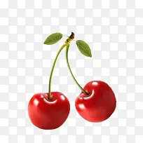 食物-空若网 食物-空若网