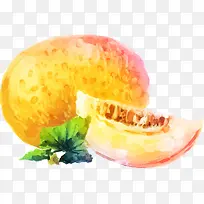 食物-空若网 食物-空若网