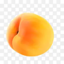 食物-空若网 食物-空若网