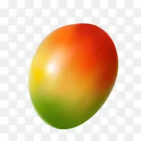 食物-空若网 食物-空若网