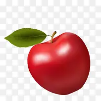 食物-空若网 食物-空若网