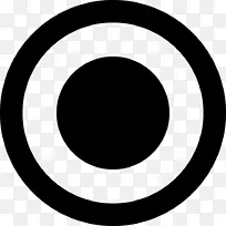 youtube����ͼ�갴ť-ע�ᰴť-������