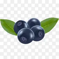 食物-空若网 食物-空若网