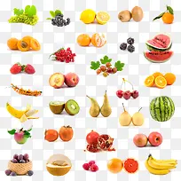 ˮ��-������