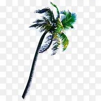 ÂÌÊ÷Ò¬Ê÷¸ß´ó·ç¹â-¿ÕÈôÍø ÂÌÊ÷Ò¬Ê÷¸ß´ó·ç¹â-¿ÕÈôÍø