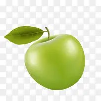 ʳ��-������