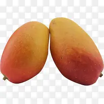 水果特产食物营养-空若网 水果特产食物营养-空若网