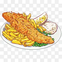 柚子-空若网 柚子-空若网