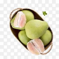 ����-������