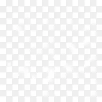 白色高光-空若网 白色高光-空若网