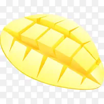 蔬菜 蔬果 瓜果 食物 水果-空若网 蔬菜 蔬果 瓜果 食物 水果-空若网