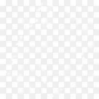 �������������-������