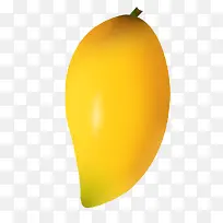 ˮ��-������