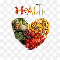 健康食物-空若网 健康食物-空若网