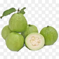 高清水果食物生鲜-空若网 高清水果食物生鲜-空若网