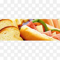 高清摄影食物水果-空若网 高清摄影食物水果-空若网