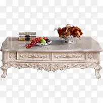 美味的食物水果花朵摆盘-空若网 美味的食物水果花朵摆盘-空若网