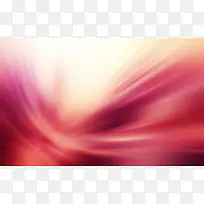 ��Ѥ���ĸ����ʸ߹�-������