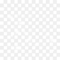 白色光效-空若网 白色光效-空若网