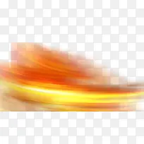 动感背景素材-空若网 动感背景素材-空若网