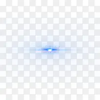 高光图片素材-空若网 高光图片素材-空若网