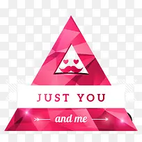 情人节-空若网 情人节-空若网