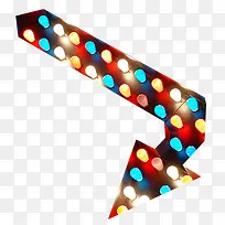 �ƹⴴ���ͷ����-������